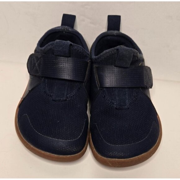 WHITIN Toddler/Kids Wide Barefoot Shoes for Boys/Girls Slip-On W8K3 W81K Size 9 - Picture 1 of 5